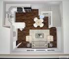 2302 Trails End - Photo 58