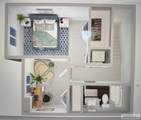 2302 Trails End - Photo 59