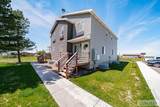 2302 Trails End - Photo 6