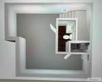 2302 Trails End - Photo 60