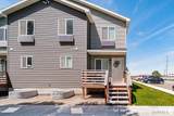 2302 Trails End - Photo 7