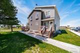 2302 Trails End - Photo 8