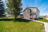 2302 Trails End - Photo 9
