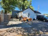 1111 Wilson Avenue - Photo 12