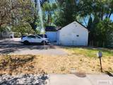 1111 Wilson Avenue - Photo 12