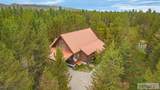 3621 Fernwood Drive - Photo 56