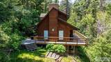 8832 Whispering Pines Road - Photo 1