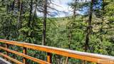 8832 Whispering Pines Road - Photo 10