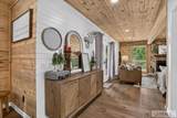 8832 Whispering Pines Road - Photo 11