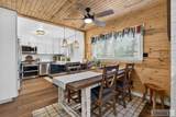 8832 Whispering Pines Road - Photo 12