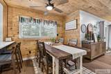 8832 Whispering Pines Road - Photo 13