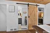 8832 Whispering Pines Road - Photo 14