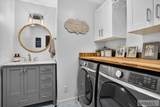 8832 Whispering Pines Road - Photo 15