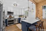 8832 Whispering Pines Road - Photo 16