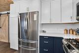 8832 Whispering Pines Road - Photo 19