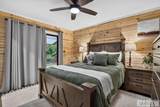 8832 Whispering Pines Road - Photo 20