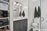 8832 Whispering Pines Road - Photo 22
