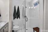 8832 Whispering Pines Road - Photo 23