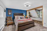 8832 Whispering Pines Road - Photo 24