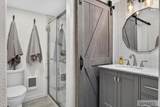8832 Whispering Pines Road - Photo 26