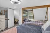 8832 Whispering Pines Road - Photo 28