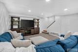 8832 Whispering Pines Road - Photo 29
