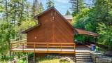 8832 Whispering Pines Road - Photo 3