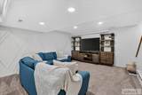 8832 Whispering Pines Road - Photo 30