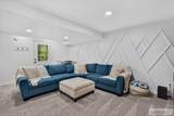 8832 Whispering Pines Road - Photo 31