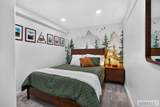 8832 Whispering Pines Road - Photo 32