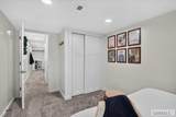 8832 Whispering Pines Road - Photo 33
