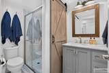 8832 Whispering Pines Road - Photo 34