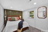 8832 Whispering Pines Road - Photo 35