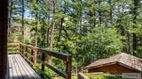 8832 Whispering Pines Road - Photo 37