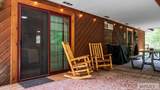8832 Whispering Pines Road - Photo 38