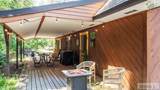 8832 Whispering Pines Road - Photo 39