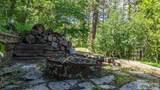 8832 Whispering Pines Road - Photo 40