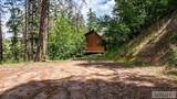 8832 Whispering Pines Road - Photo 41