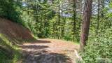 8832 Whispering Pines Road - Photo 42