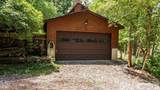 8832 Whispering Pines Road - Photo 43