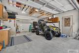 8832 Whispering Pines Road - Photo 44