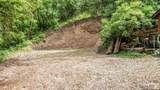 8832 Whispering Pines Road - Photo 45