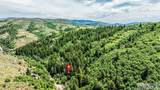 8832 Whispering Pines Road - Photo 47
