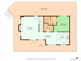 8832 Whispering Pines Road - Photo 48