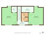 8832 Whispering Pines Road - Photo 49