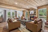 8832 Whispering Pines Road - Photo 6