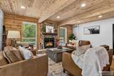 8832 Whispering Pines Road - Photo 7