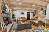 8832 Whispering Pines Road - Photo 8