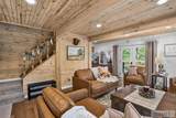 8832 Whispering Pines Road - Photo 9