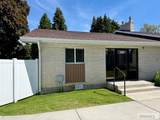 480 Sunnyside Road - Photo 1